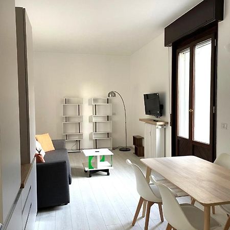 Milano Studio B Екстериор снимка